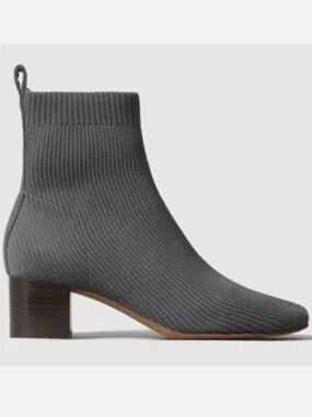 Everlane The Glove Boot (NWOB)